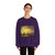 aivazovsky24[1] (Artwork) Crewneck Sweatshirt