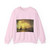aivazovsky24[1] (Artwork) Crewneck Sweatshirt