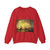 aivazovsky24[1] (Artwork) Crewneck Sweatshirt