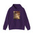 SANDBY, Paul - Cow-Girl in the Windsor Great Park (Artwork) Hoodie