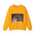 BARNA DA SIENA - The Annunciation (Artwork) Crewneck Sweatshirt