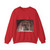 BARNA DA SIENA - The Annunciation (Artwork) Crewneck Sweatshirt