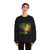aivazovsky34[1] (Artwork) Crewneck Sweatshirt