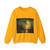 aivazovsky34[1] (Artwork) Crewneck Sweatshirt