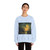 aivazovsky34[1] (Artwork) Crewneck Sweatshirt