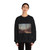 GUARDI, Francesco - Piazza San Marco (Artwork) Crewneck Sweatshirt