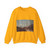 GUARDI, Francesco - Piazza San Marco (Artwork) Crewneck Sweatshirt