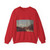 GUARDI, Francesco - Piazza San Marco (Artwork) Crewneck Sweatshirt