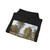 SANDBY, Paul - Foresters in Windsor Great Park (Artwork) Hoodie
