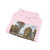 SANDBY, Paul - Foresters in Windsor Great Park (Artwork) Hoodie