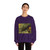 aivazovsky35[1] (Artwork) Crewneck Sweatshirt