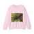 aivazovsky35[1] (Artwork) Crewneck Sweatshirt
