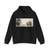 SANDBY, Paul - South East View of Windsor Castle  From the Park (Artwork) Hoodie
