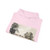 SANDBY, Paul - South East View of Windsor Castle  From the Park (Artwork) Hoodie