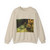 aivazovsky36[1] (Artwork) Crewneck Sweatshirt