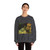 aivazovsky36[1] (Artwork) Crewneck Sweatshirt