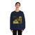 aivazovsky36[1] (Artwork) Crewneck Sweatshirt