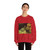 aivazovsky36[1] (Artwork) Crewneck Sweatshirt