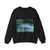 aivazovsky131[1] (Artwork) Crewneck Sweatshirt