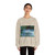 aivazovsky131[1] (Artwork) Crewneck Sweatshirt