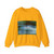 aivazovsky131[1] (Artwork) Crewneck Sweatshirt