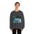 aivazovsky131[1] (Artwork) Crewneck Sweatshirt