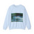 aivazovsky131[1] (Artwork) Crewneck Sweatshirt