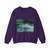 aivazovsky131[1] (Artwork) Crewneck Sweatshirt