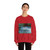 aivazovsky131[1] (Artwork) Crewneck Sweatshirt