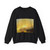 aivazovsky38[1] (Artwork) Crewneck Sweatshirt