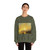 aivazovsky38[1] (Artwork) Crewneck Sweatshirt