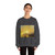 aivazovsky38[1] (Artwork) Crewneck Sweatshirt