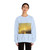 aivazovsky38[1] (Artwork) Crewneck Sweatshirt