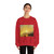 aivazovsky38[1] (Artwork) Crewneck Sweatshirt