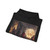 SANDBY, Paul - The Laterna Magica (Artwork) Hoodie
