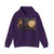 SANDBY, Paul - The Laterna Magica (Artwork) Hoodie