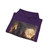 SANDBY, Paul - The Laterna Magica (Artwork) Hoodie