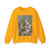 BAROCCI, Federico Fiori - The Adoration of the Magi (Artwork) Crewneck Sweatshirt