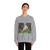 GIOVANNI da Bologna - Appenine (Artwork) Crewneck Sweatshirt