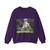 GIOVANNI da Bologna - Appenine (Artwork) Crewneck Sweatshirt