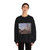GUARDI, Francesco - The Feast of the Ascension (Artwork) Crewneck Sweatshirt
