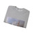 GUARDI, Francesco - The Feast of the Ascension (Artwork) Crewneck Sweatshirt