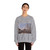 GUARDI, Francesco - The Feast of the Ascension (Artwork) Crewneck Sweatshirt