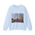 GUARDI, Francesco - The Feast of the Ascension (Artwork) Crewneck Sweatshirt