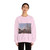 GUARDI, Francesco - The Feast of the Ascension (Artwork) Crewneck Sweatshirt