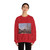 GUARDI, Francesco - The Feast of the Ascension (Artwork) Crewneck Sweatshirt