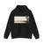 SANDBY, Paul - View of Windsor Castle and Part of the Town from the Spital Hill (Artwork) Hoodie