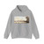SANDBY, Paul - View of Windsor Castle and Part of the Town from the Spital Hill (Artwork) Hoodie
