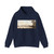 SANDBY, Paul - View of Windsor Castle and Part of the Town from the Spital Hill (Artwork) Hoodie