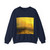 aivazovsky40[1] (Artwork) Crewneck Sweatshirt
